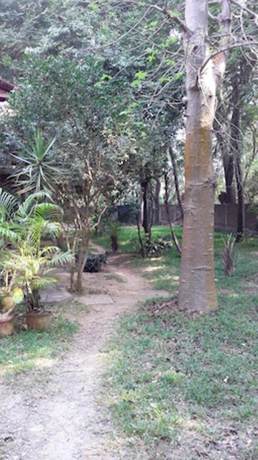 Isai Ambalam Guest House Puducherry Exterior foto