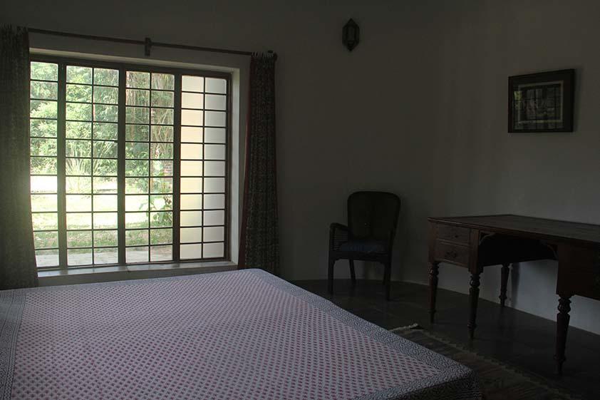 Isai Ambalam Guest House Puducherry Exterior foto