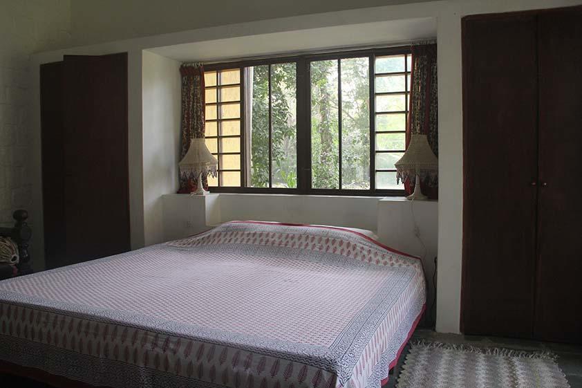 Isai Ambalam Guest House Puducherry Exterior foto